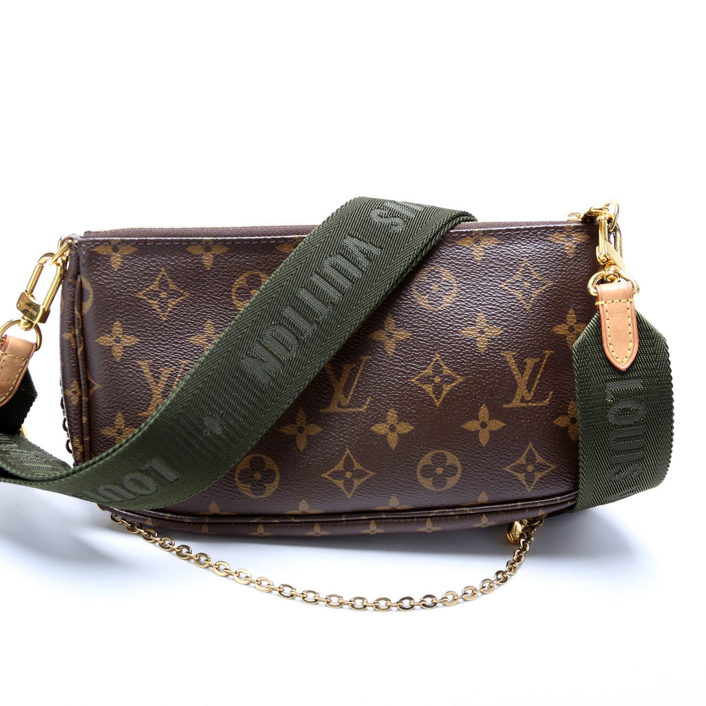 Multi Pochette