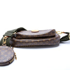 Multi Pochette
