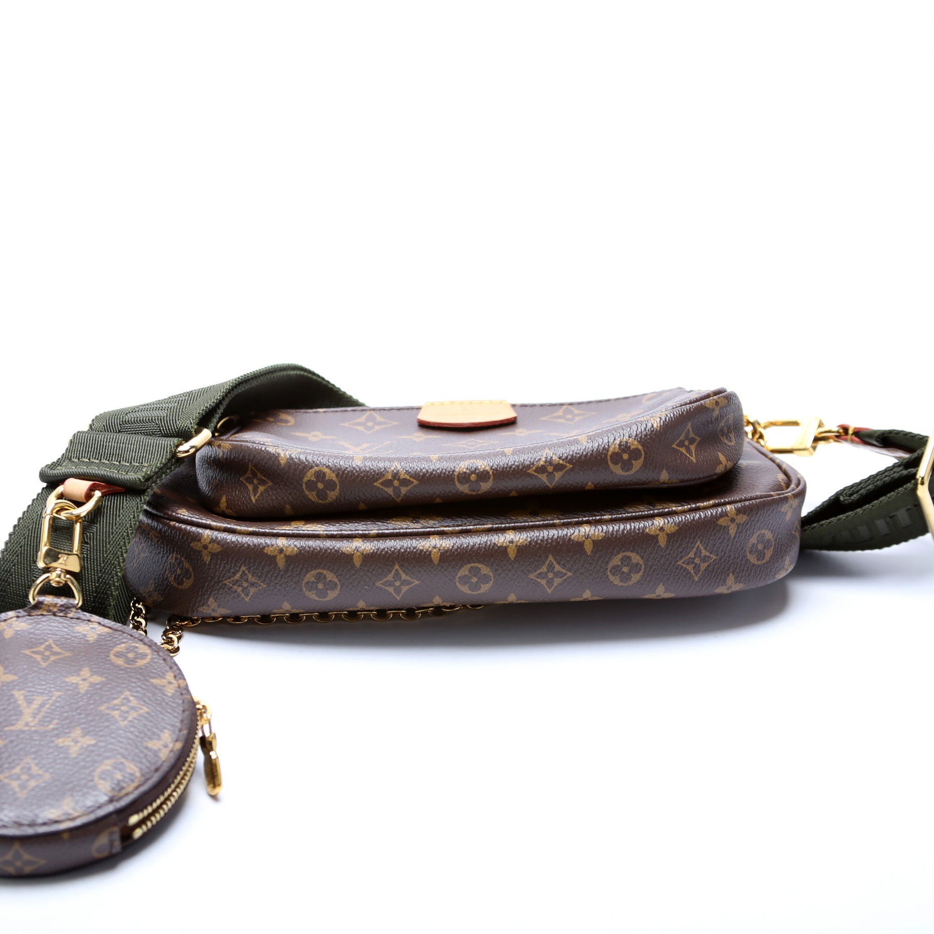 Multi Pochette