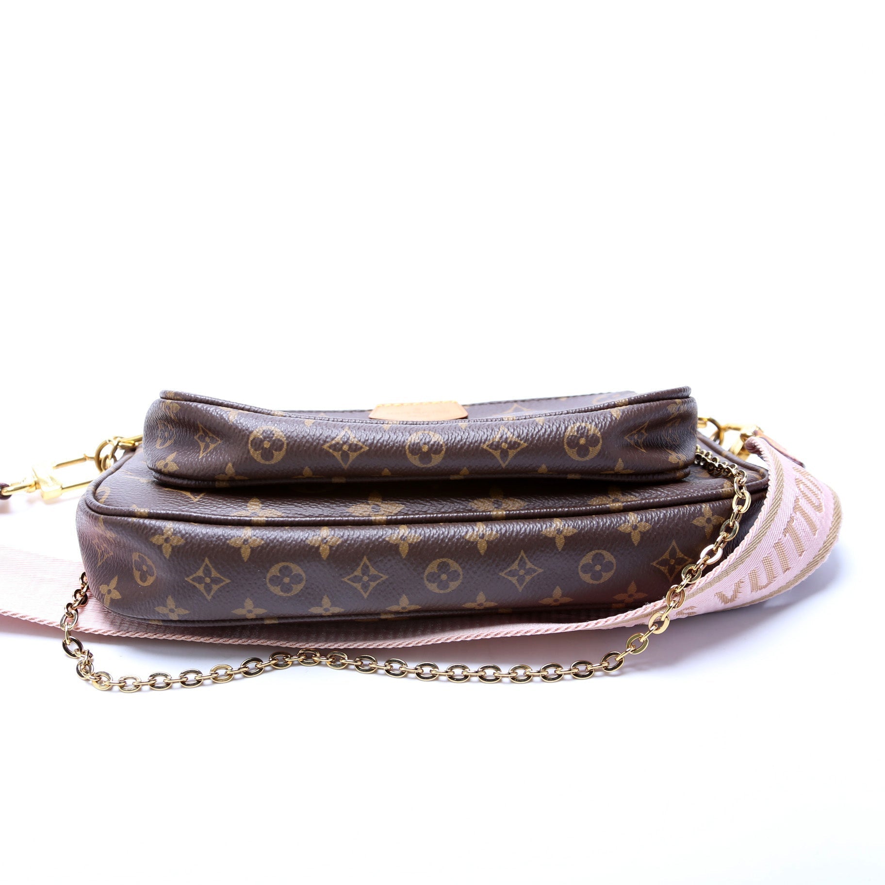 Multi Pochette
