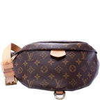 Bumbag