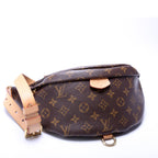 Bumbag