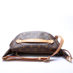 Bumbag