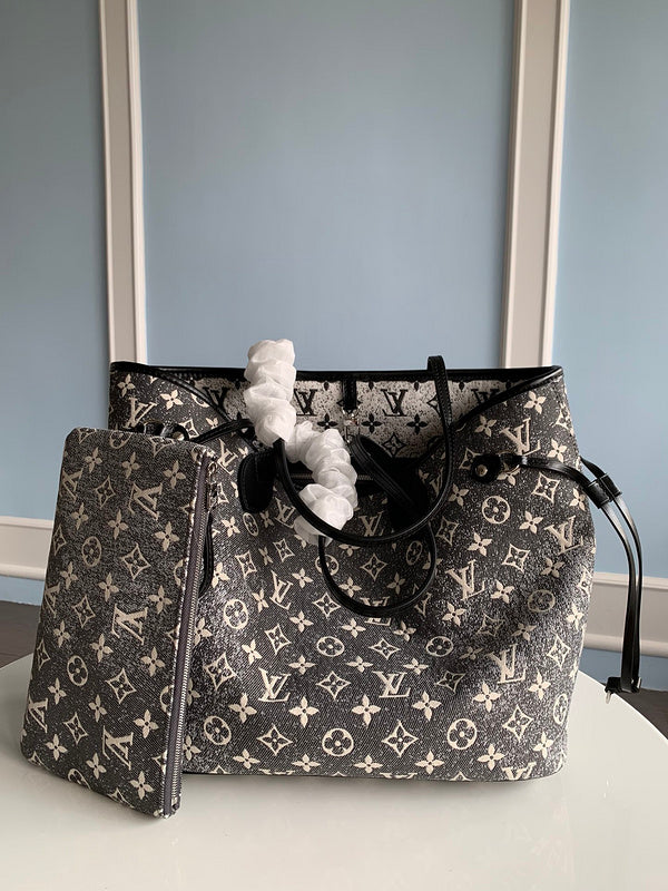 LO - LV Bags - 16098