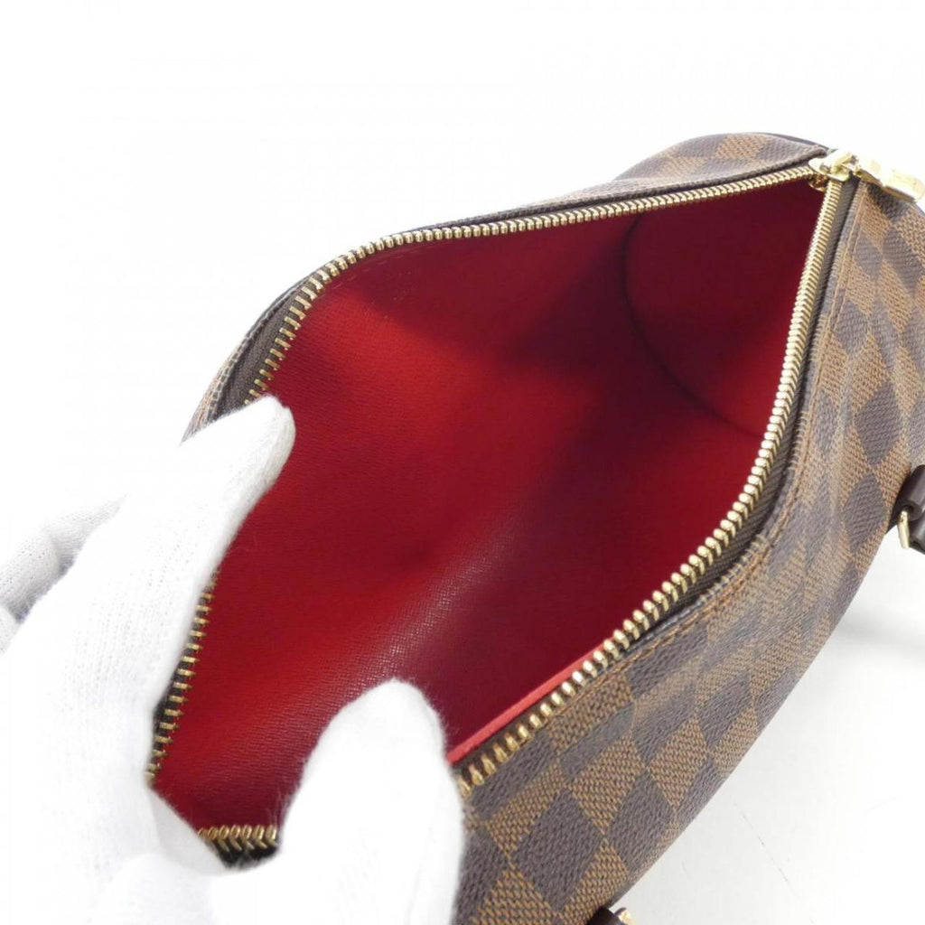 LO-LV bags 1797