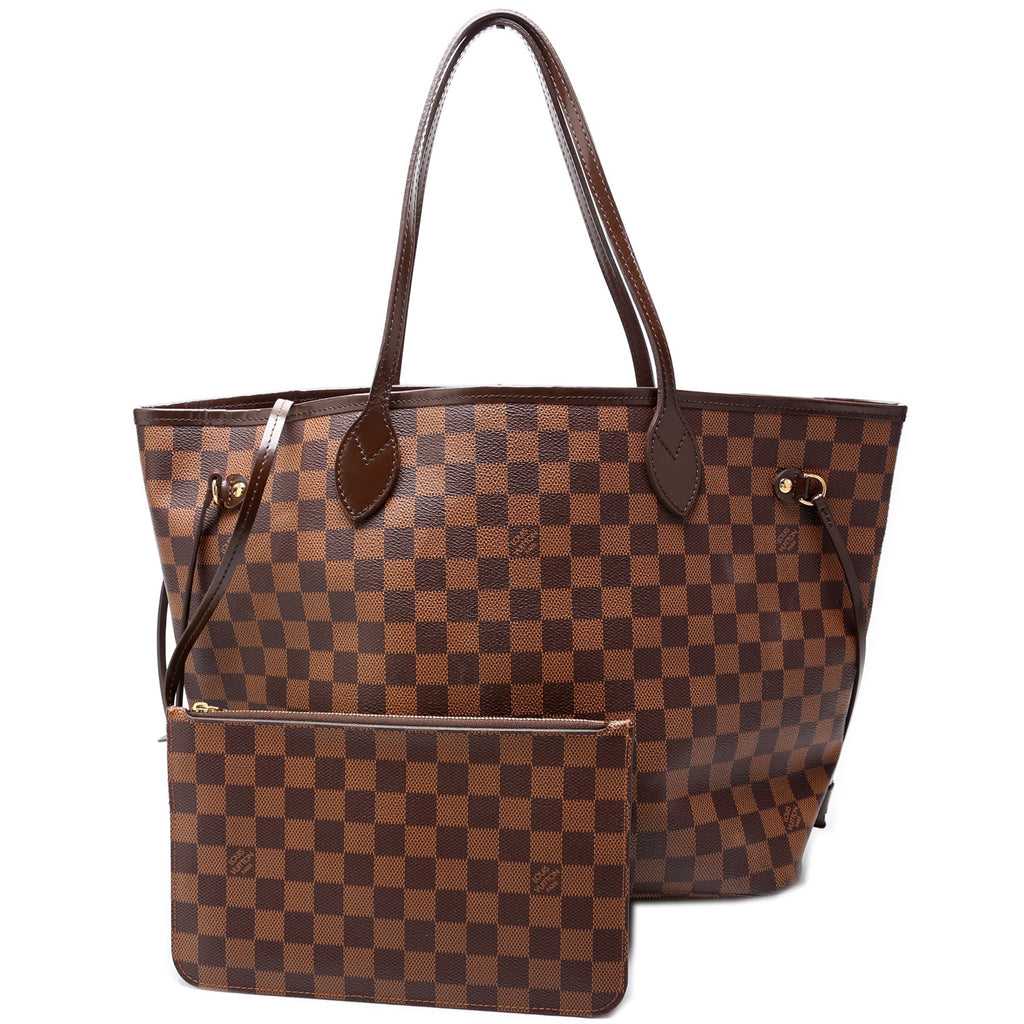 Neverfull MM