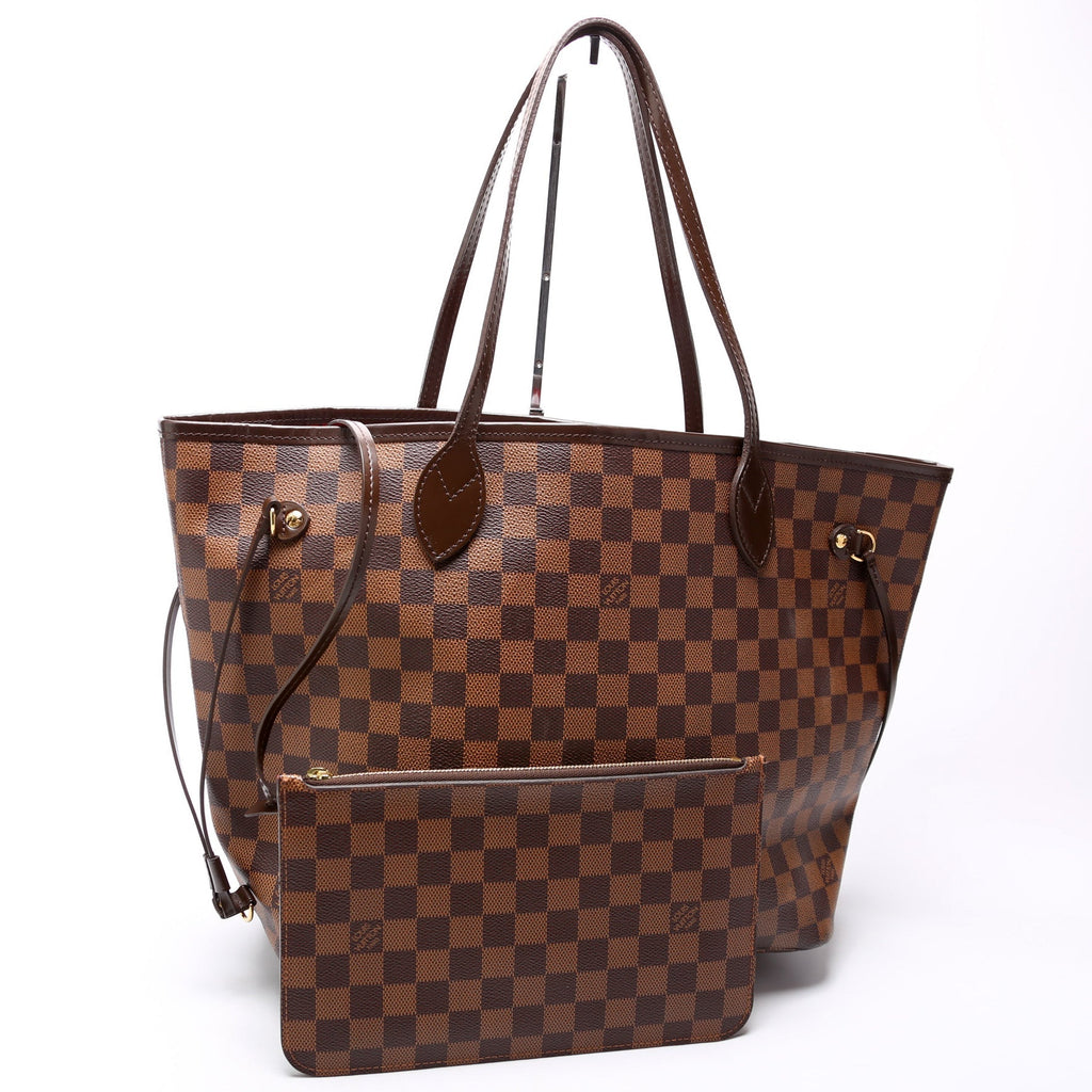 Neverfull MM