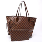 Neverfull MM