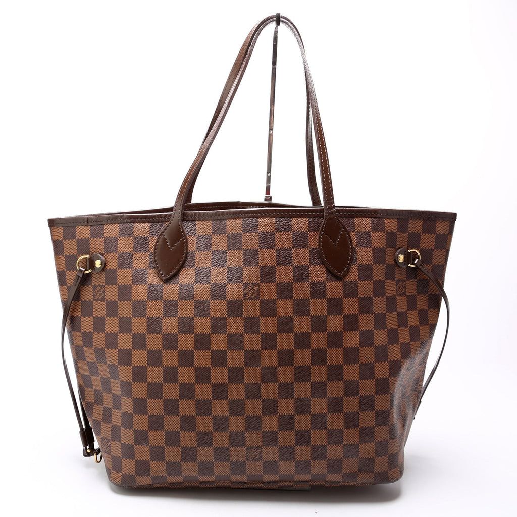 Neverfull MM