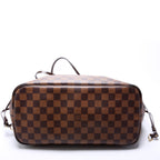 Neverfull MM