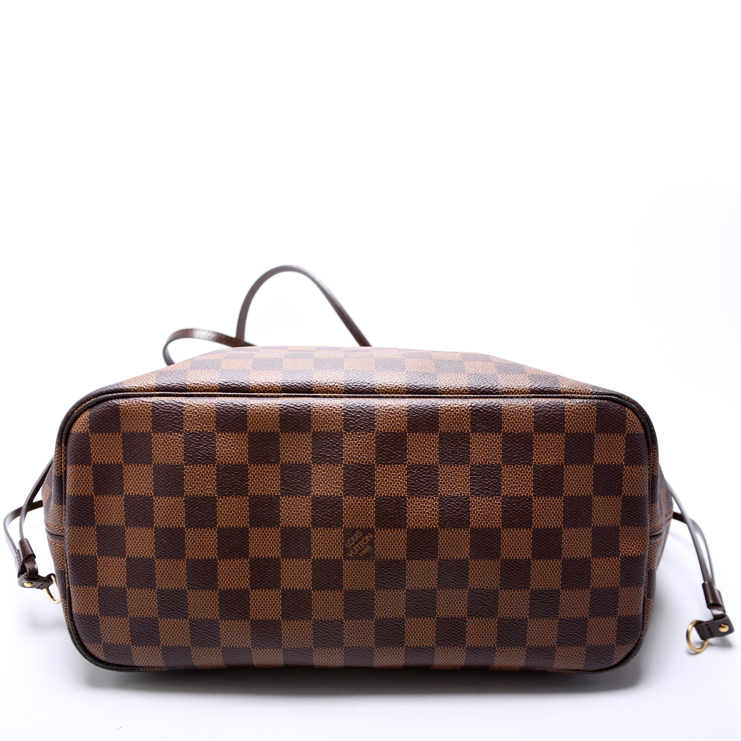 Neverfull MM
