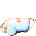 Multi Pochette