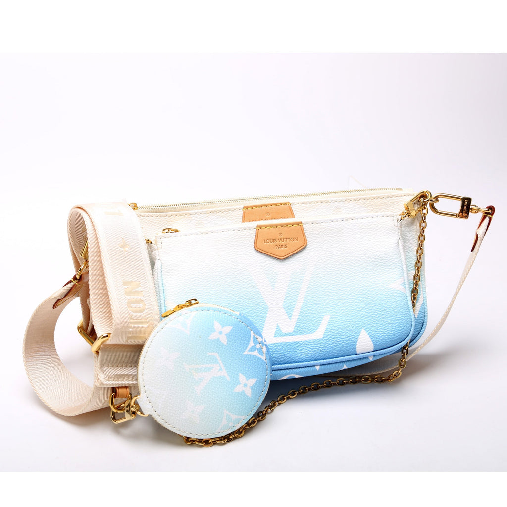 Multi Pochette