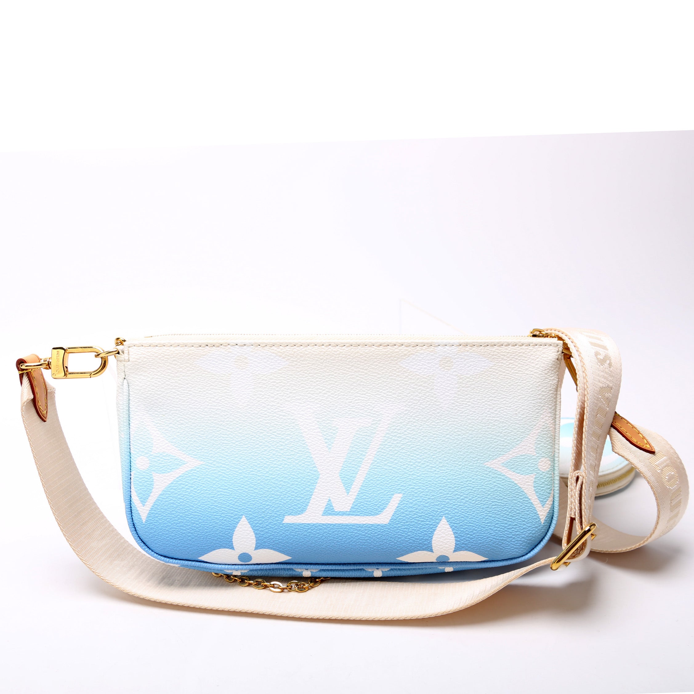 Multi Pochette