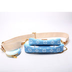 Multi Pochette