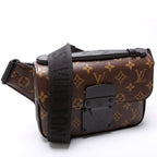 S Lock Sling