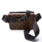 S Lock Sling