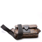 S Lock Sling
