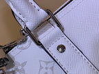 LO - LV Bags - 15426