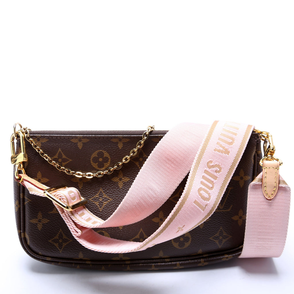 Multi Pochette