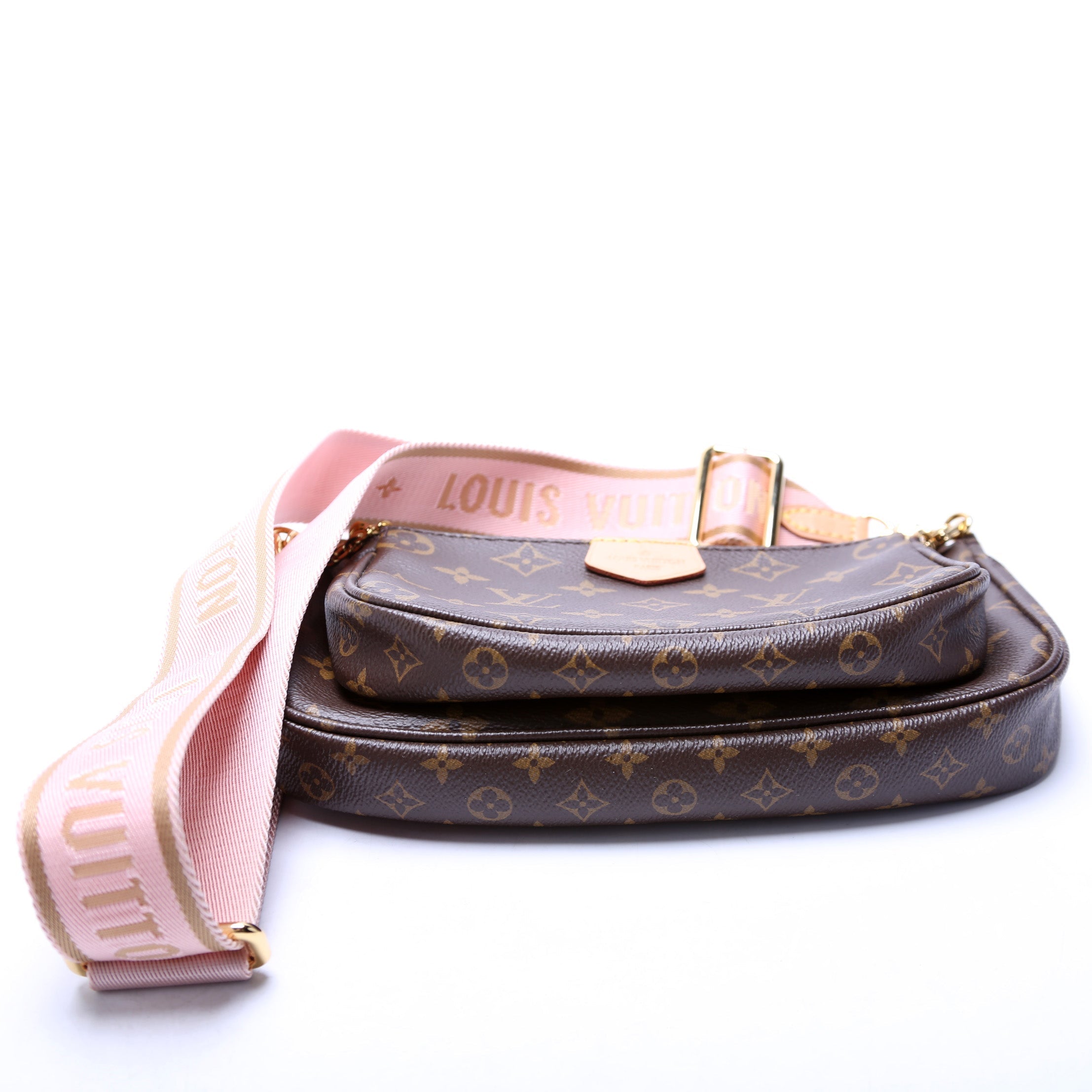 Multi Pochette