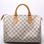 Speedy 30
