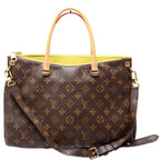 Pallas Tote