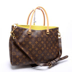 Pallas Tote