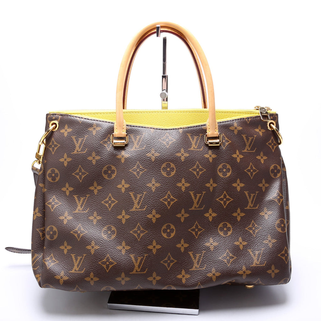 Pallas Tote