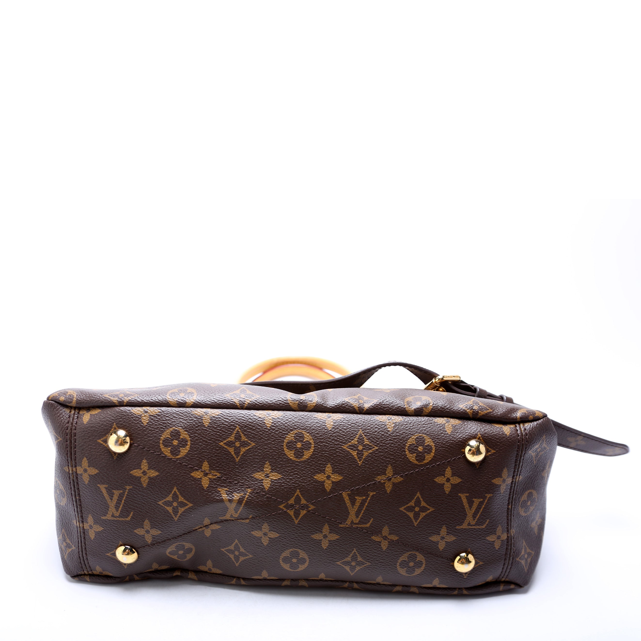 Pallas Tote
