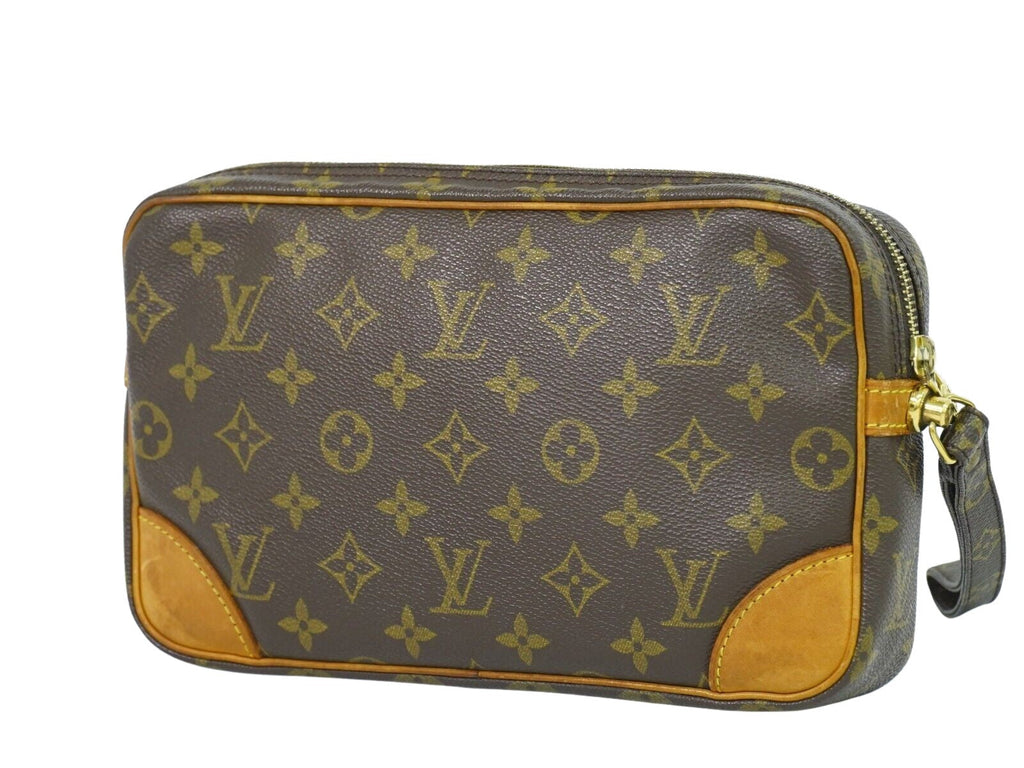 LO-LV bags 1650
