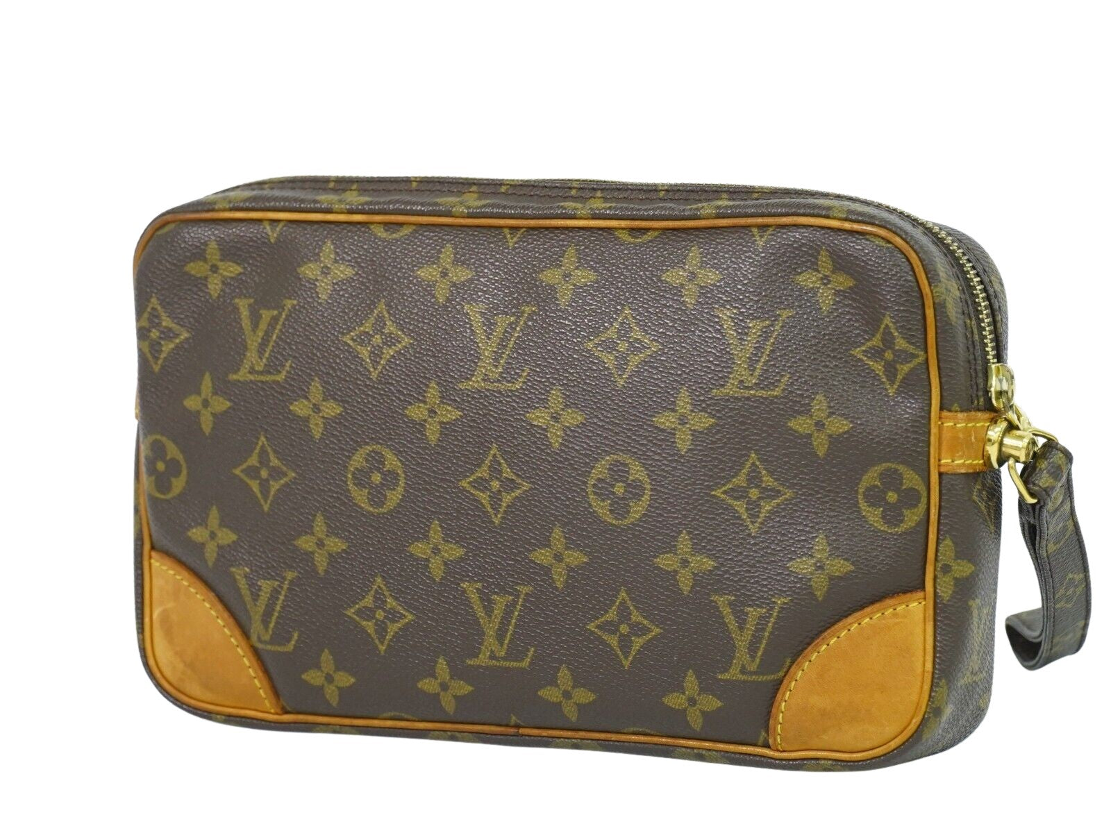 LO-LV bags 1650