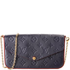 Pochette Felicie