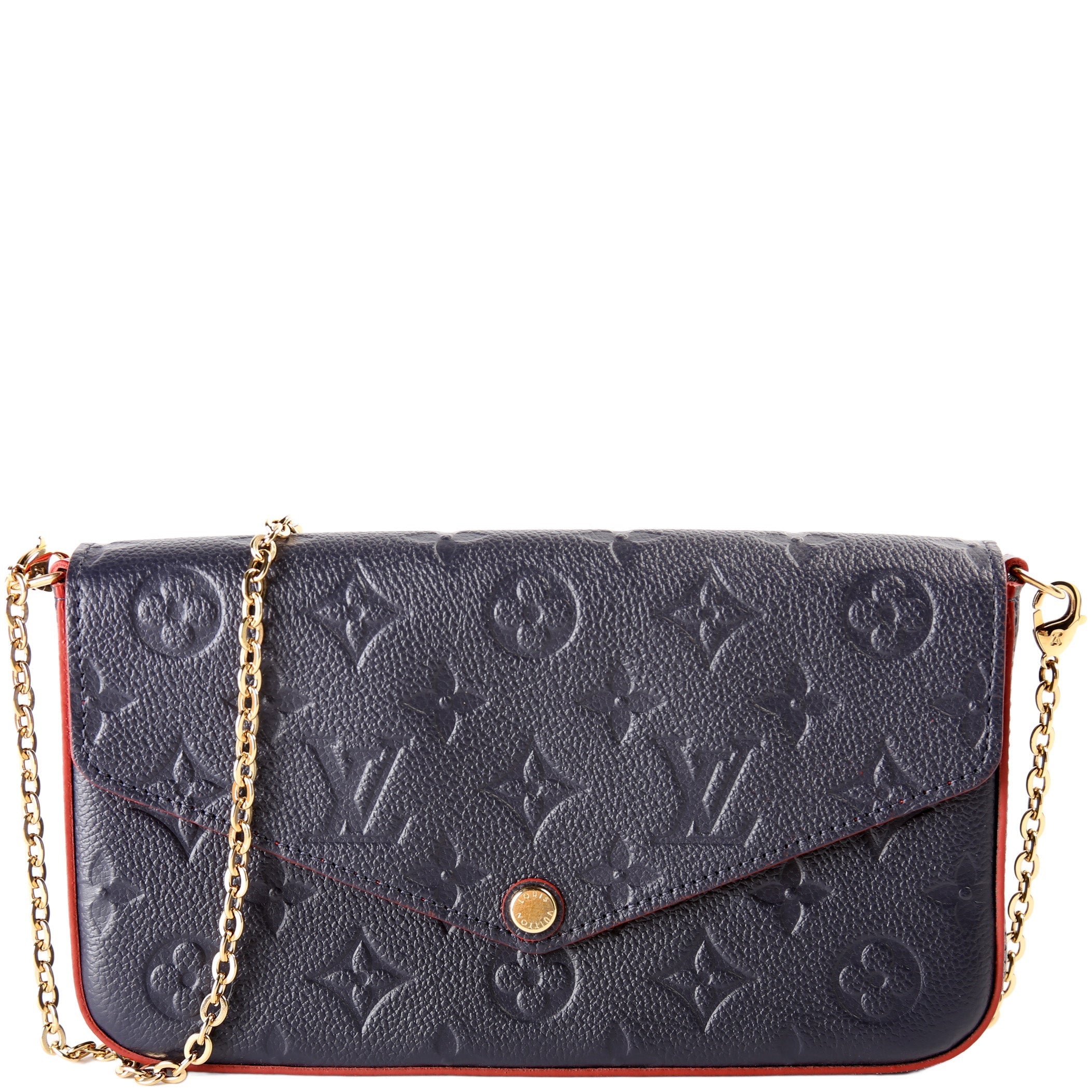Pochette Felicie