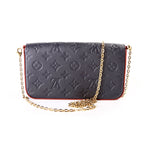 Pochette Felicie