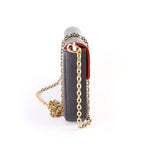 Pochette Felicie
