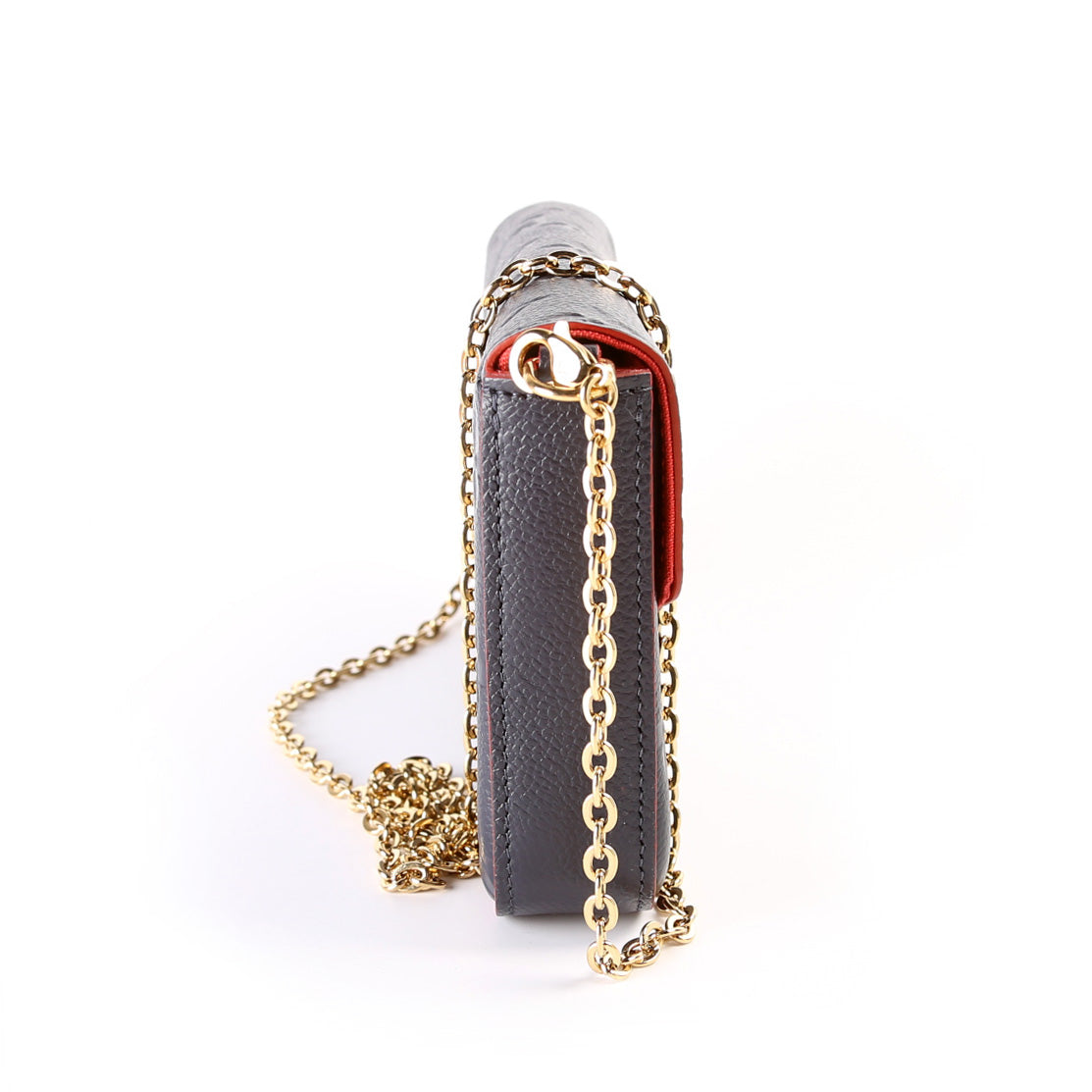Pochette Felicie