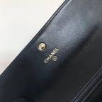 LO - CHL  BAGS FOR WOMEN - FASHION LUXURY BAGS - 690