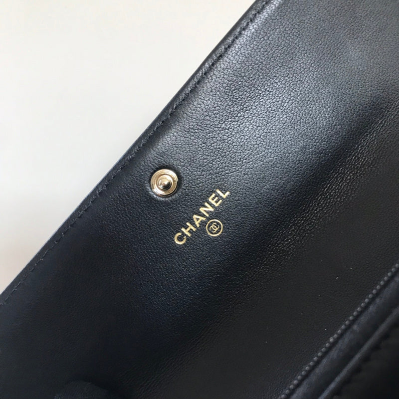 LO - CHL  BAGS FOR WOMEN - FASHION LUXURY BAGS - 690