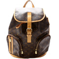 Bosphore Backpack