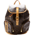 Bosphore Backpack