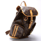Bosphore Backpack