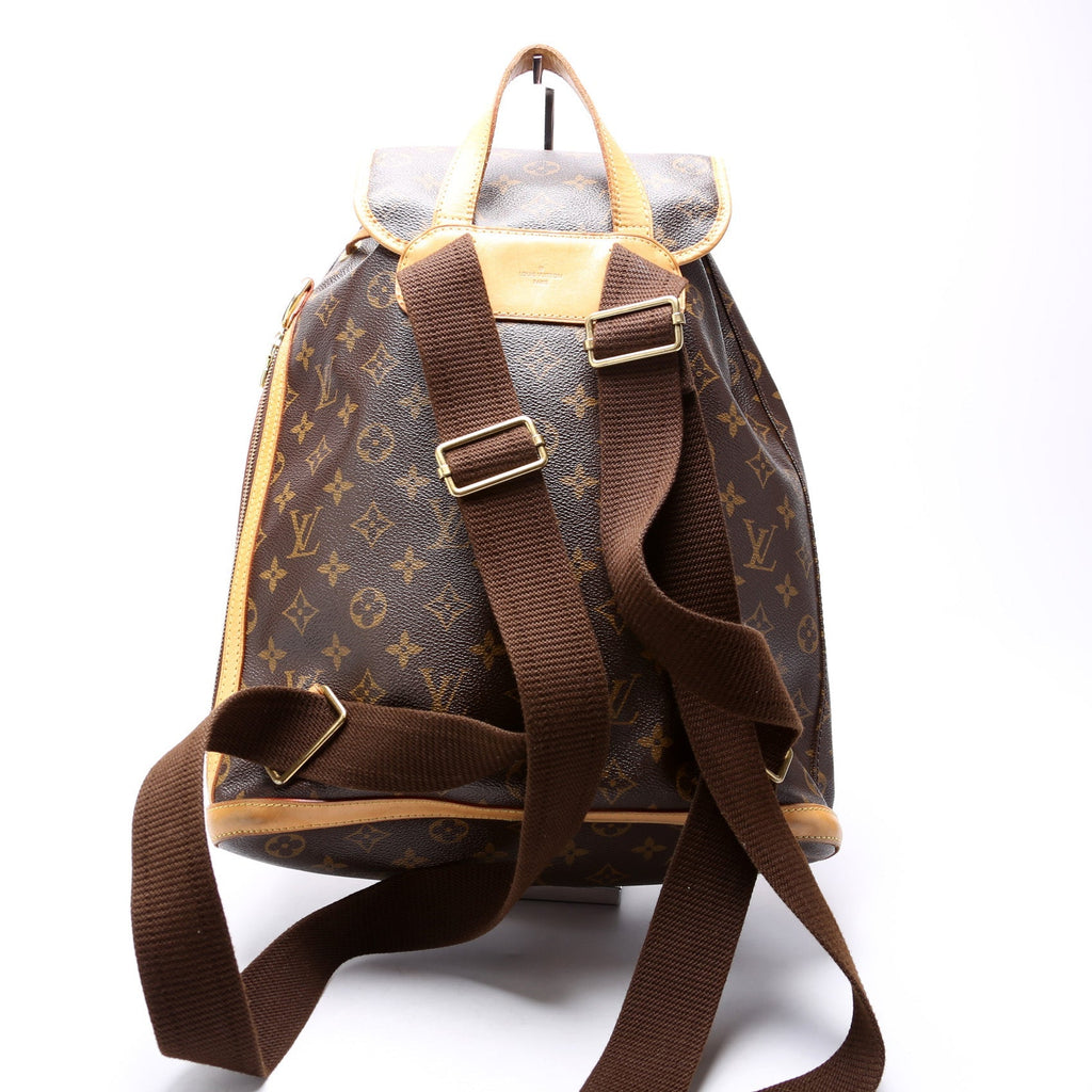 Bosphore Backpack
