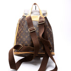 Bosphore Backpack