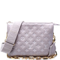 Coussin PM