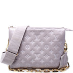 Coussin PM