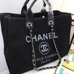 LO - CHL Bags - 1920
