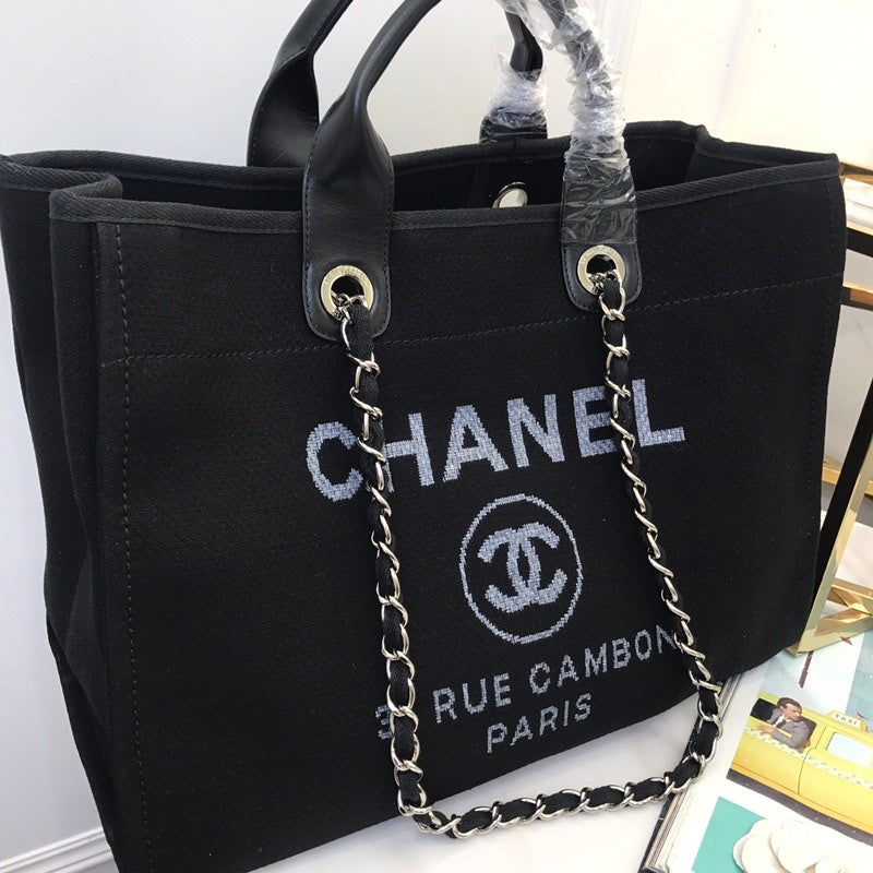 LO - CHL Bags - 1920