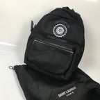 Lusso Official - LUXURY YSL BAGS - 997