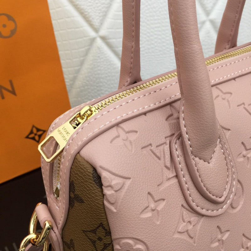 LO - LV Bags - 15530
